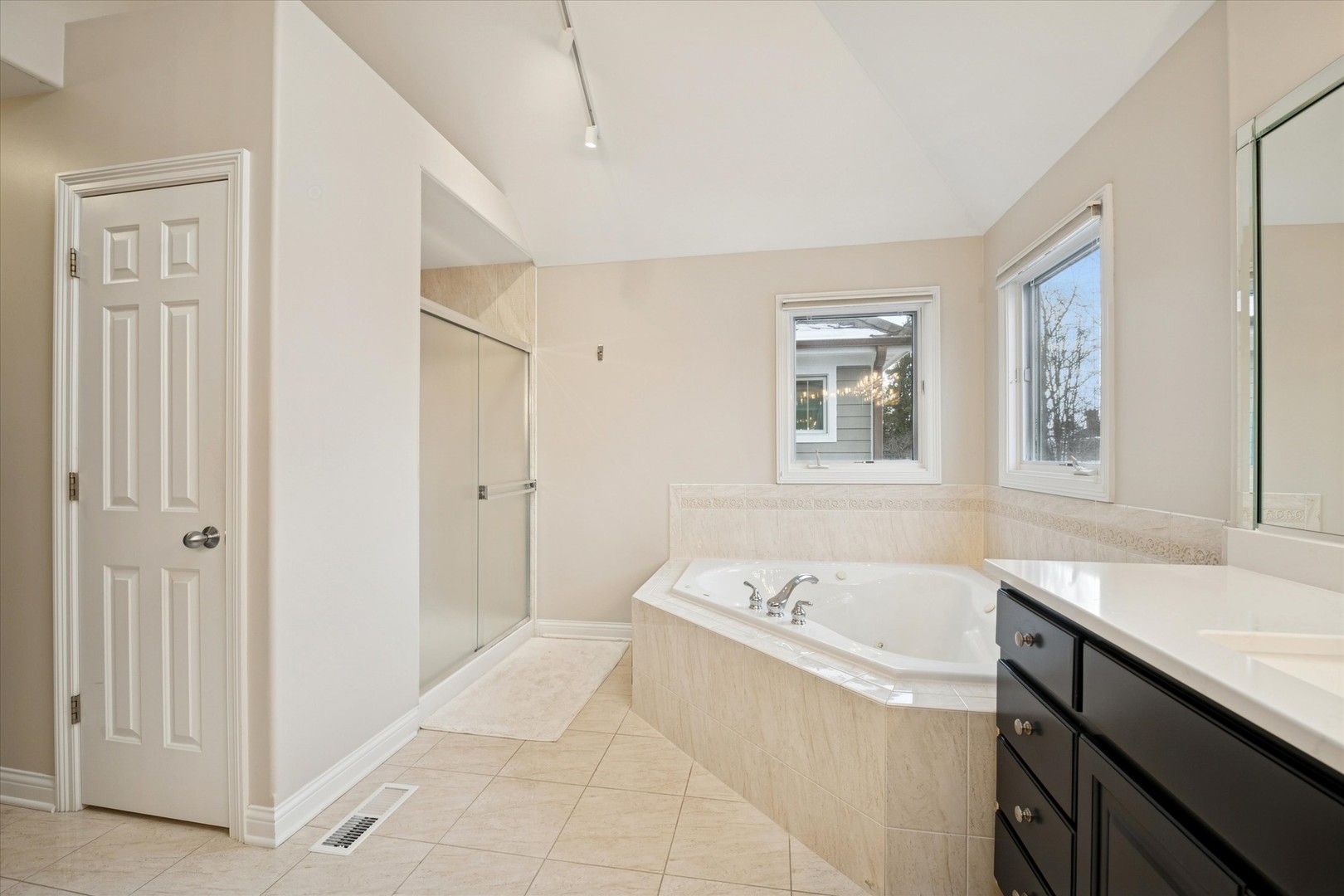 146 Walnut Street Elmhurst, IL 60126 - Photo 19 of 31