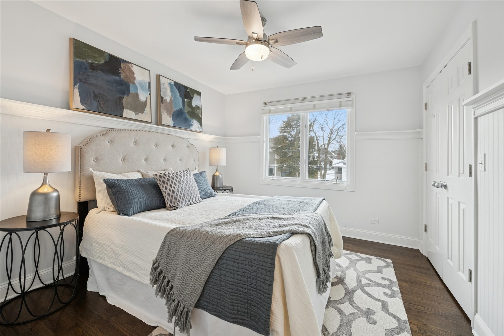 146 Walnut Street Elmhurst, IL 60126 - Photo 20 of 31