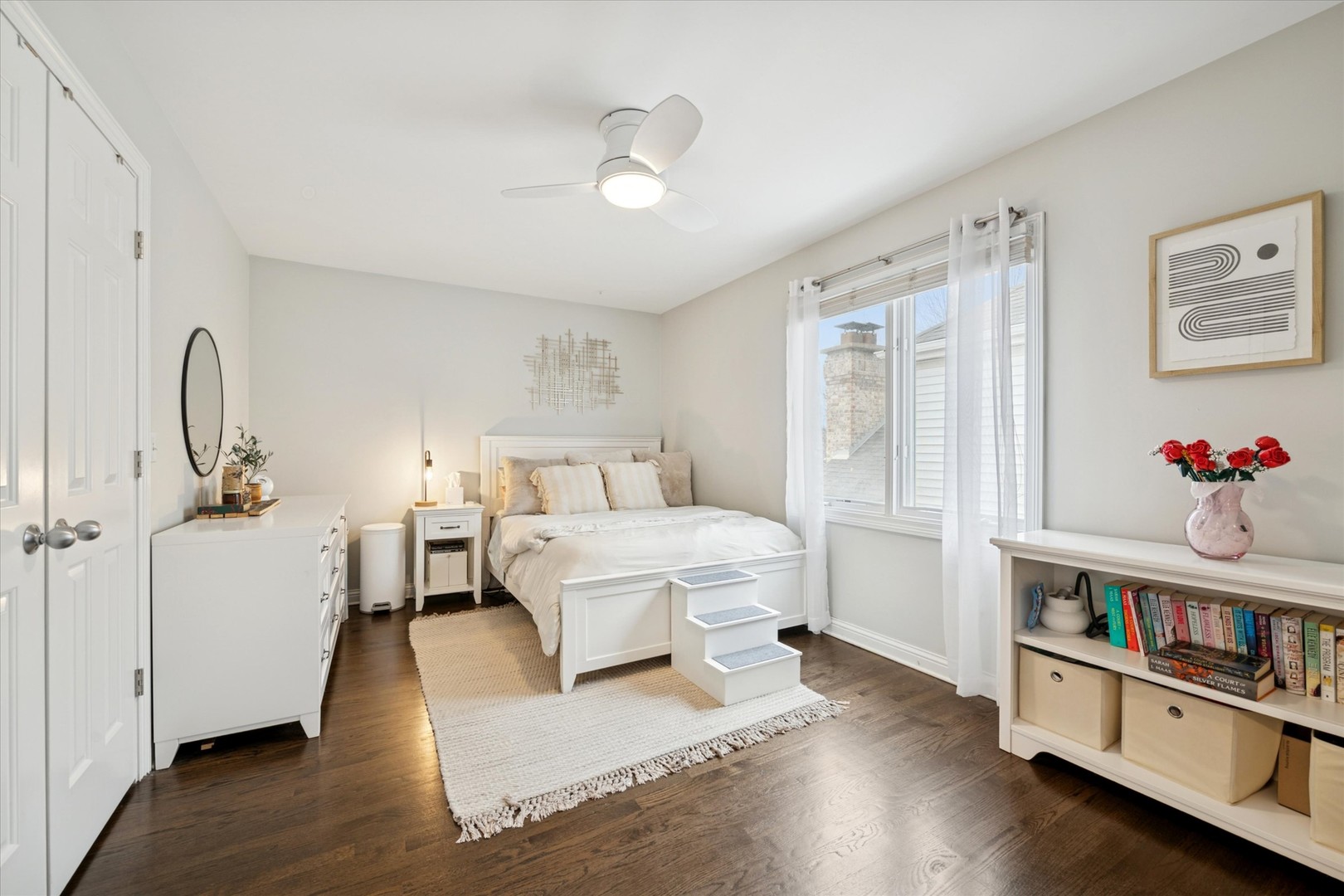 146 Walnut Street Elmhurst, IL 60126 - Photo 21 of 31