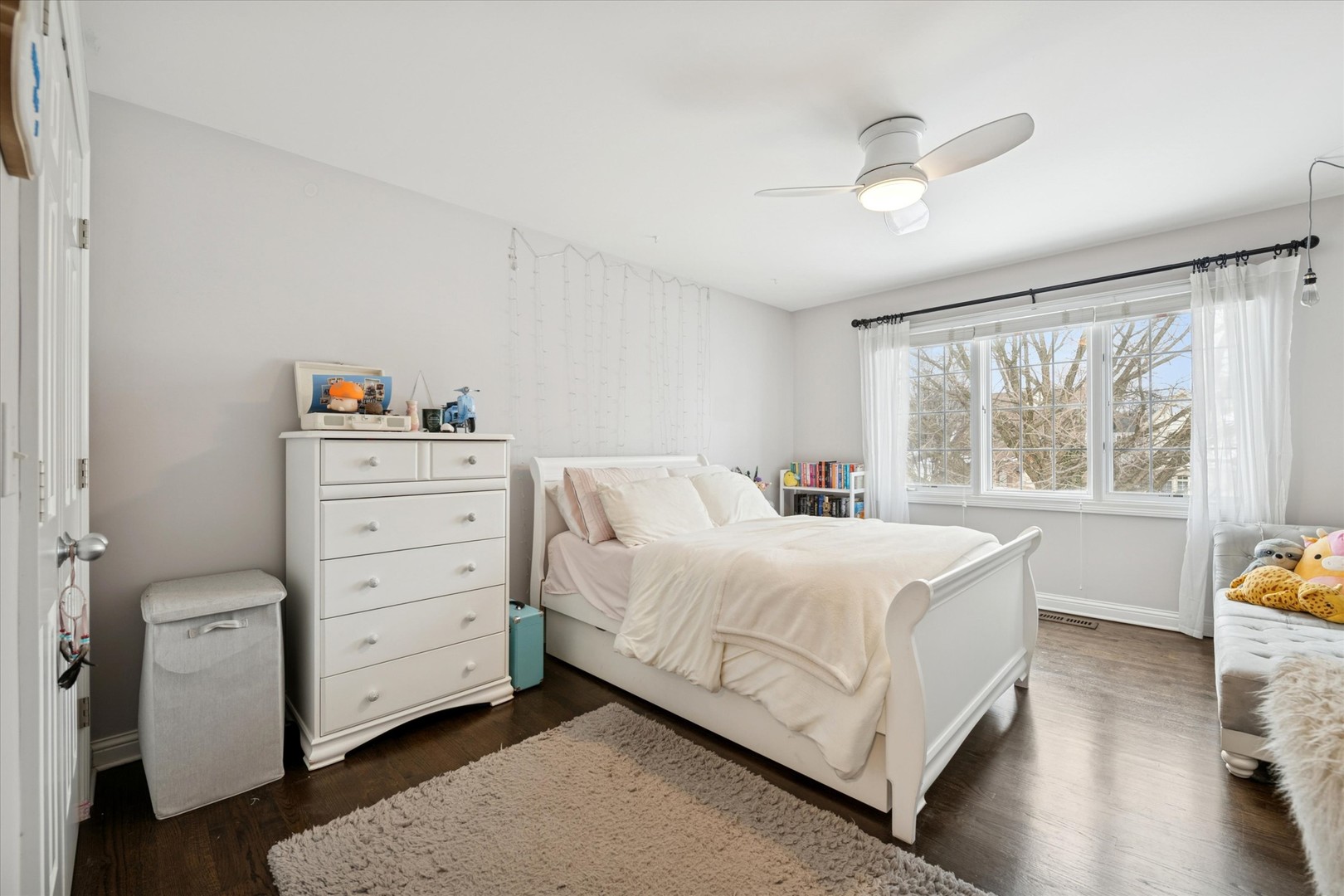 146 Walnut Street Elmhurst, IL 60126 - Photo 23 of 31