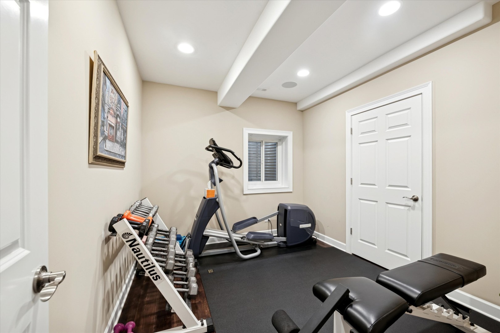 146 Walnut Street Elmhurst, IL 60126 - Photo 24 of 31