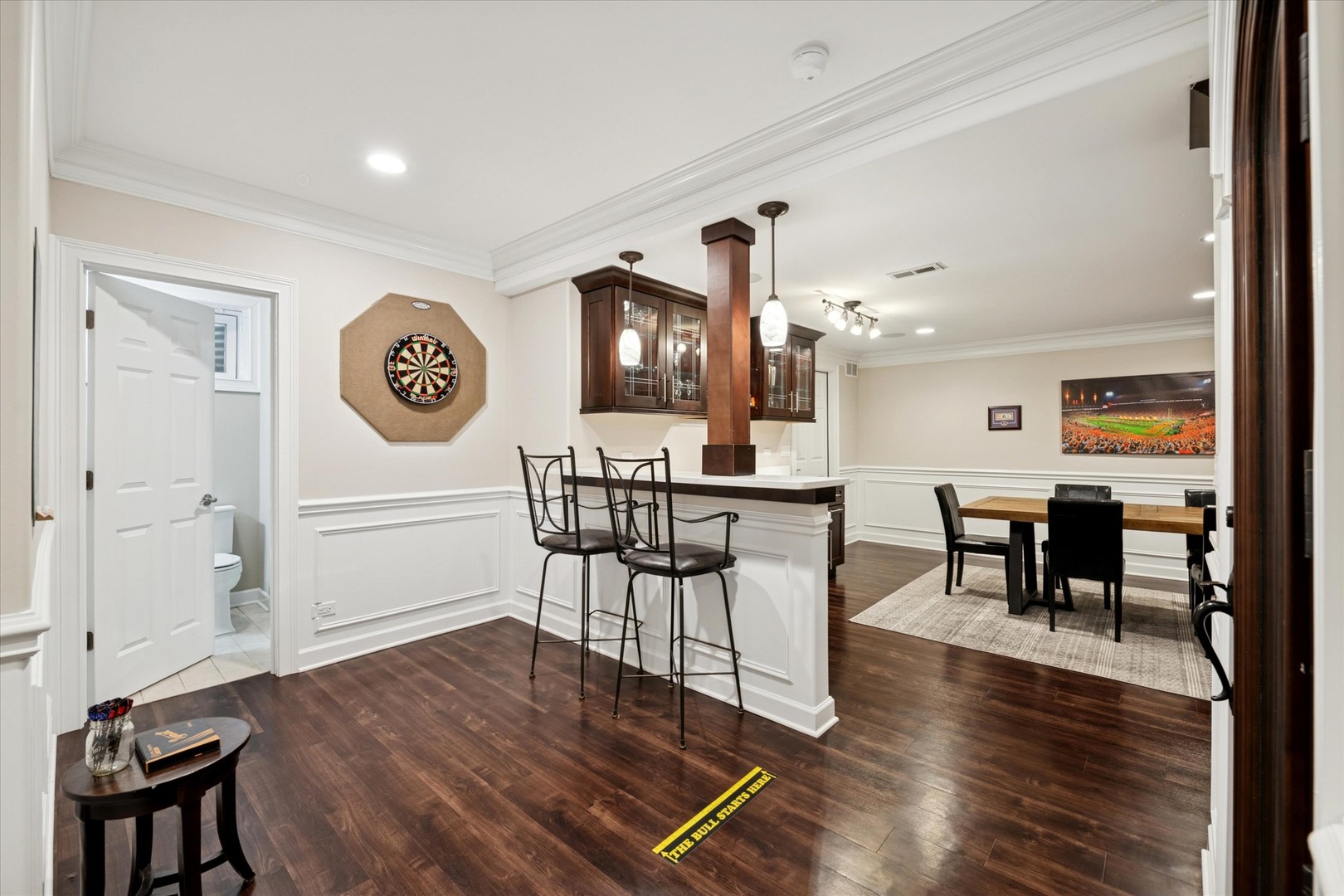 146 Walnut Street Elmhurst, IL 60126 - Photo 25 of 31