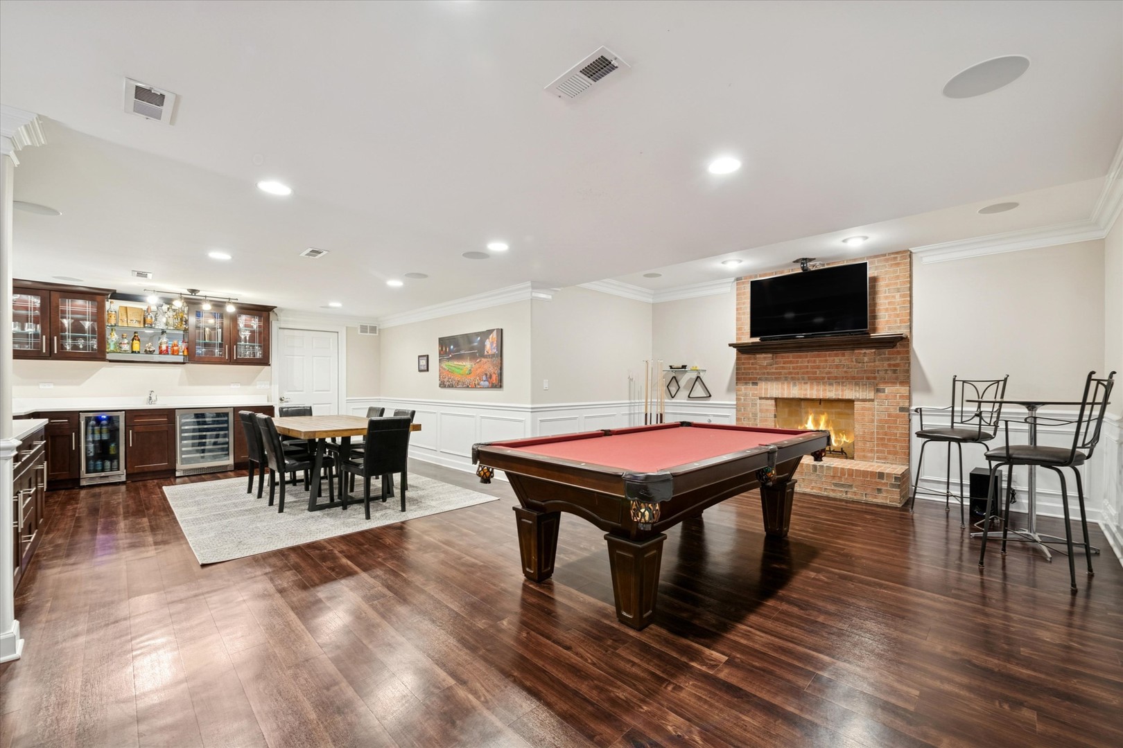 146 Walnut Street Elmhurst, IL 60126 - Photo 26 of 31