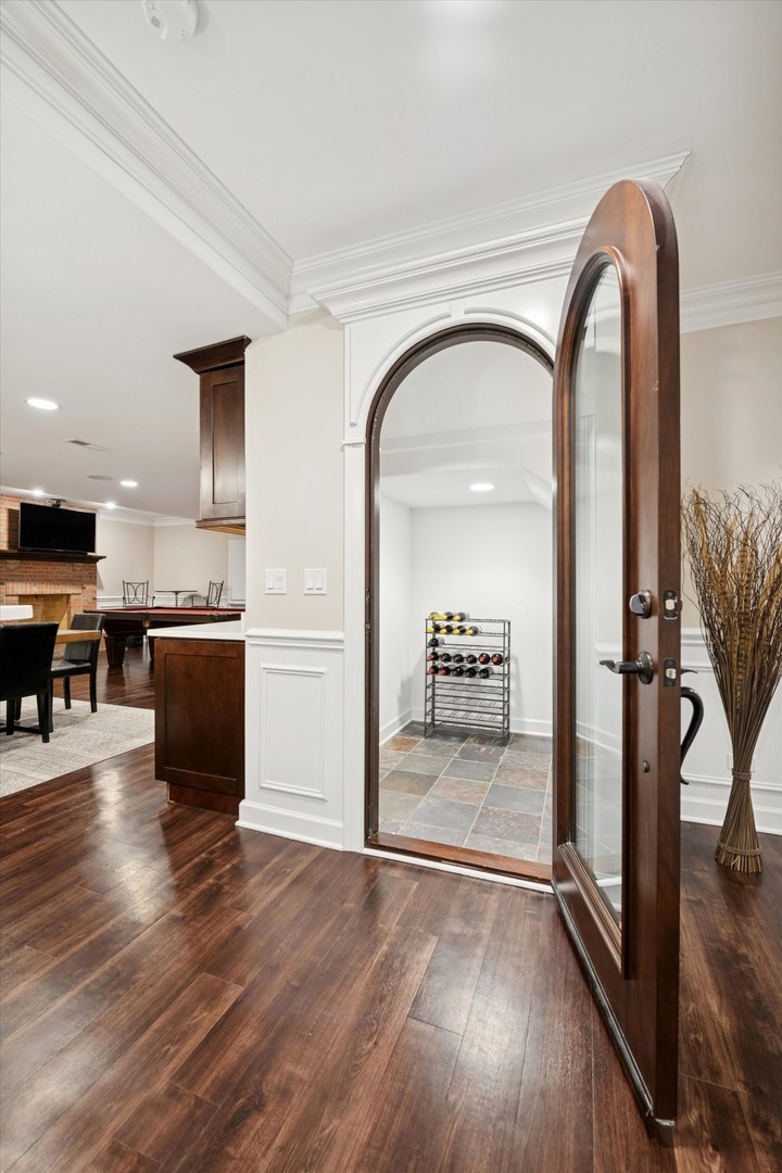 146 Walnut Street Elmhurst, IL 60126 - Photo 28 of 31