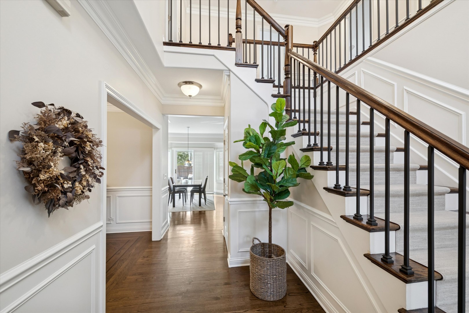 146 Walnut Street Elmhurst, IL 60126 - Photo 4 of 31