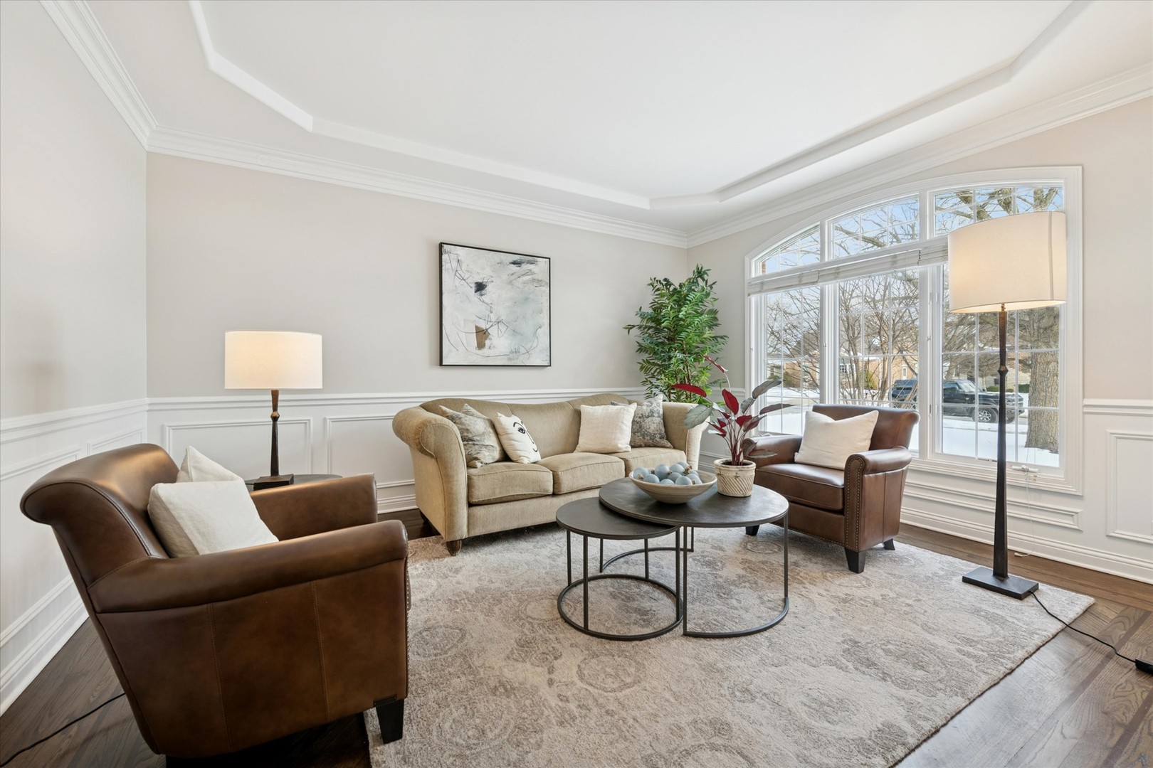 146 Walnut Street Elmhurst, IL 60126 - Photo 5 of 31