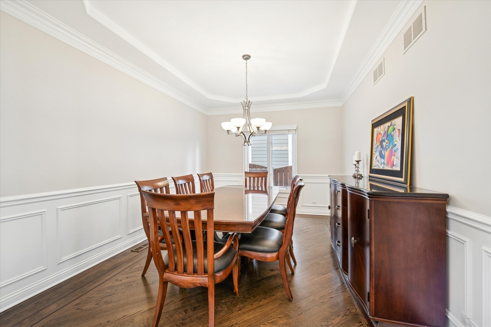 146 Walnut Street Elmhurst, IL 60126 - Photo 6 of 31