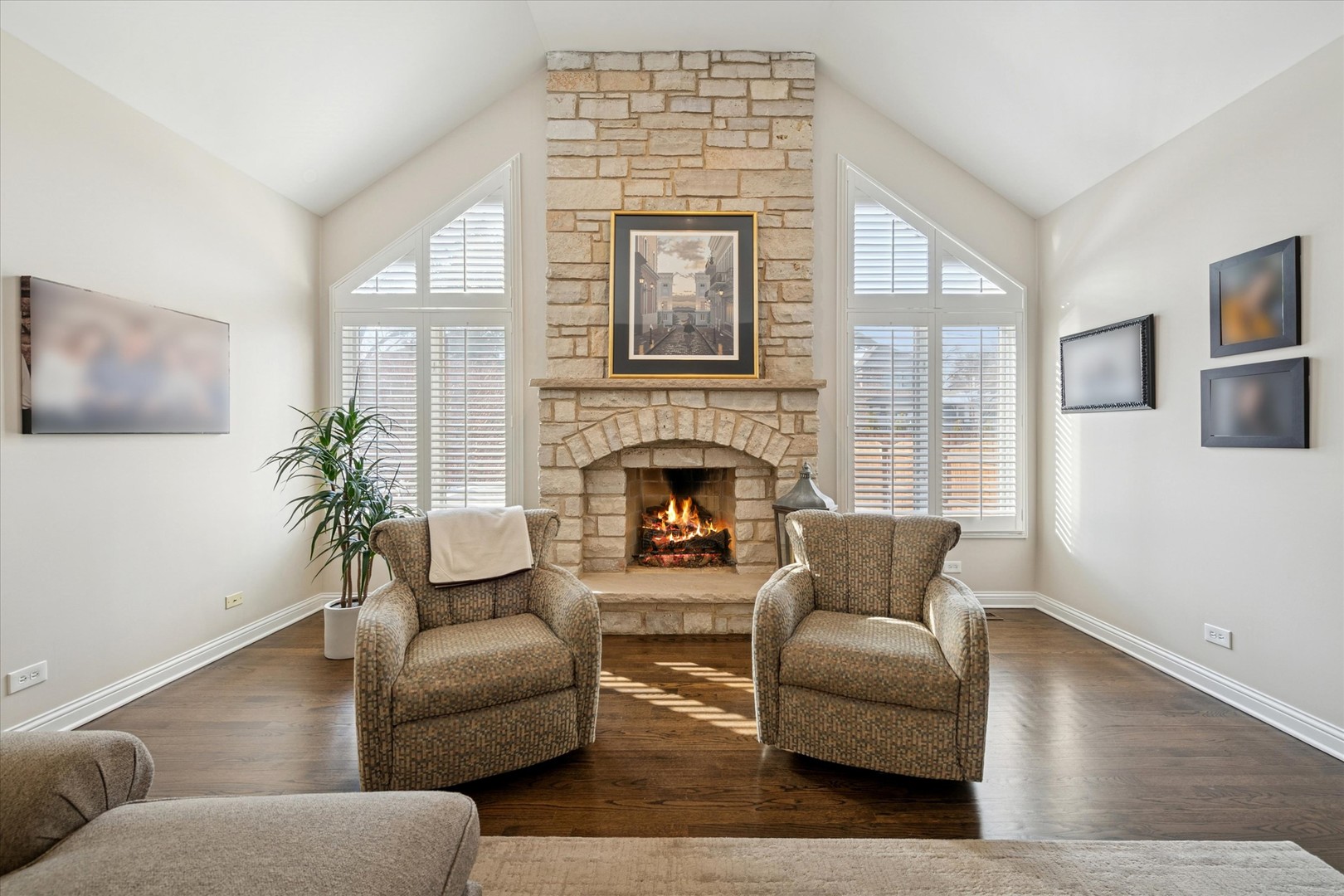 146 Walnut Street Elmhurst, IL 60126 - Photo 8 of 31