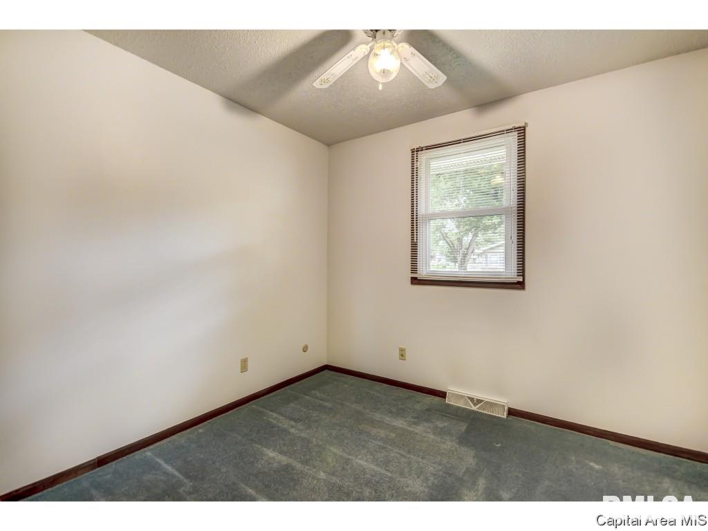 3029 Selkirk Road Springfield, IL 62702 - Photo 20 of 36