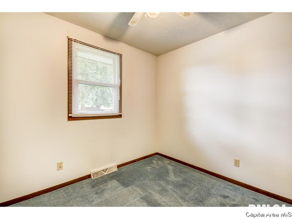 3029 Selkirk Road Springfield, IL 62702 - Photo 21 of 36