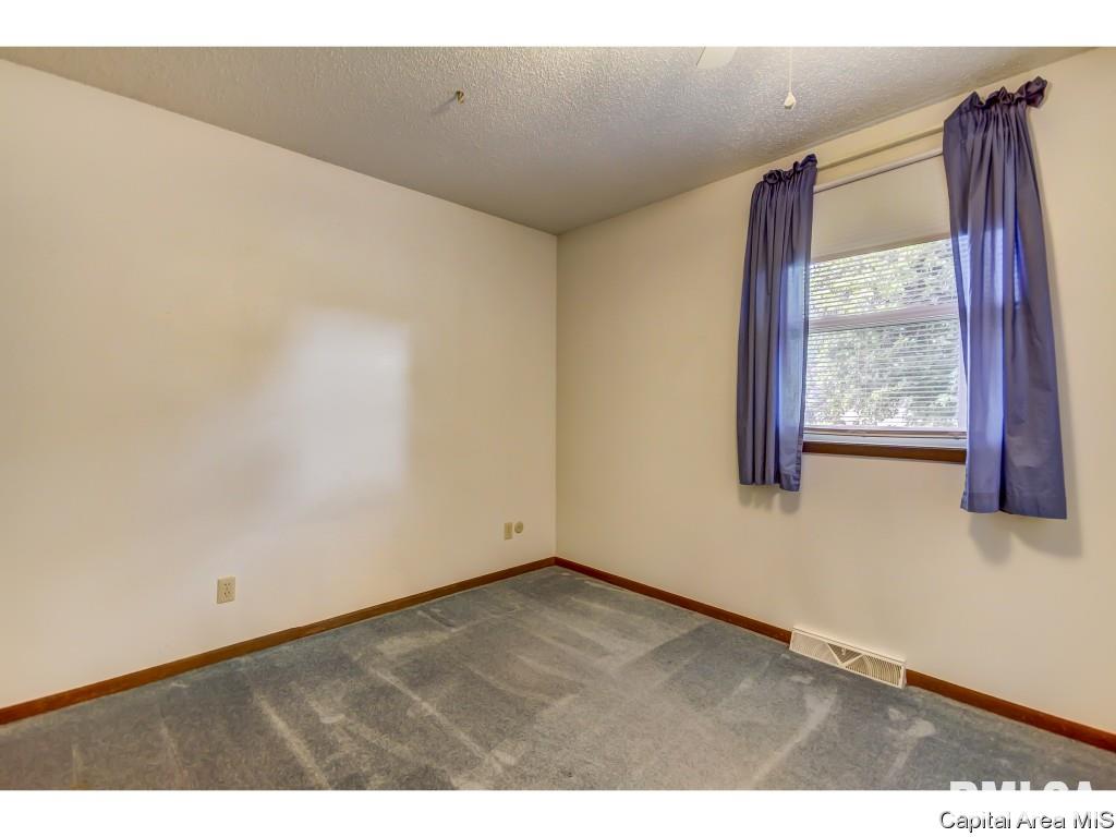3029 Selkirk Road Springfield, IL 62702 - Photo 24 of 36