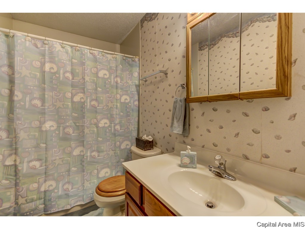 3029 Selkirk Road Springfield, IL 62702 - Photo 26 of 36