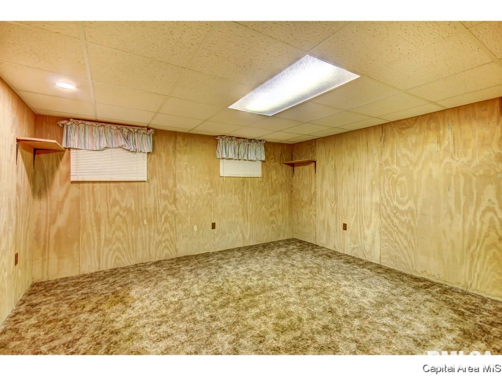 3029 Selkirk Road Springfield, IL 62702 - Photo 27 of 36
