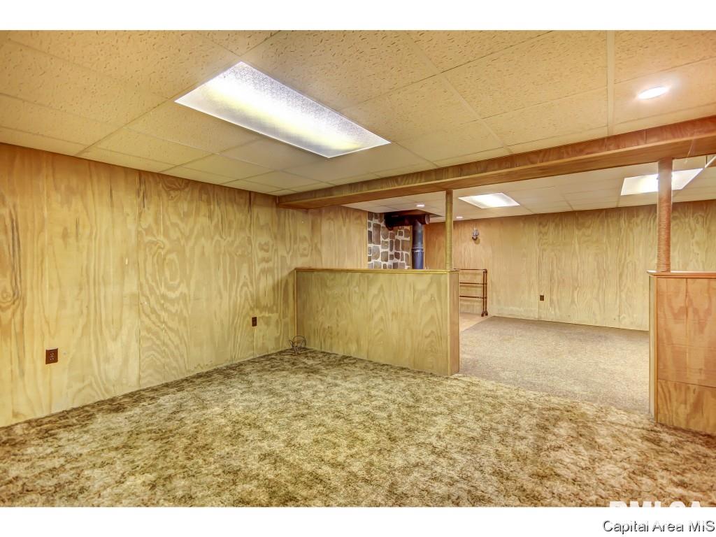3029 Selkirk Road Springfield, IL 62702 - Photo 28 of 36