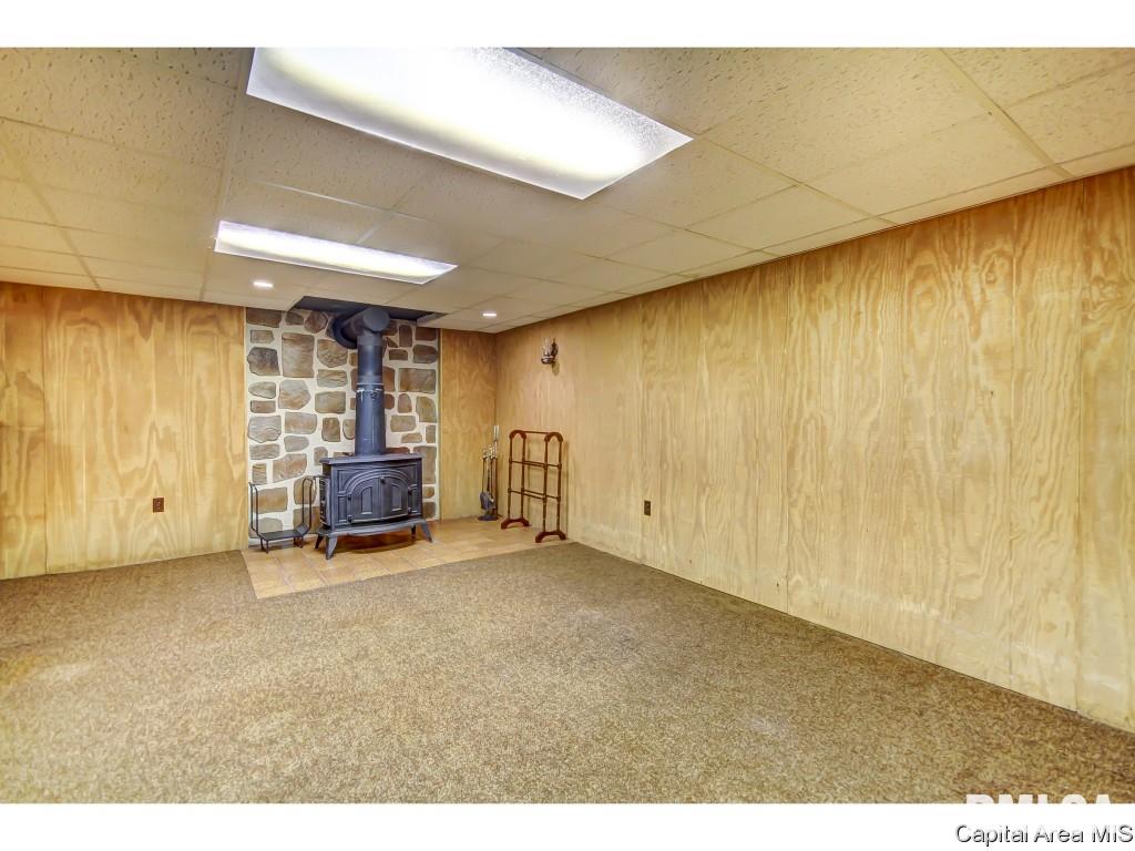 3029 Selkirk Road Springfield, IL 62702 - Photo 29 of 36