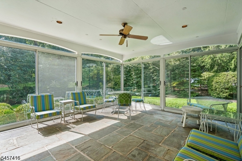 300 Oak Ridge Avenue Summit, NJ 07901 - Photo 30 of 47 Gallery Image 30