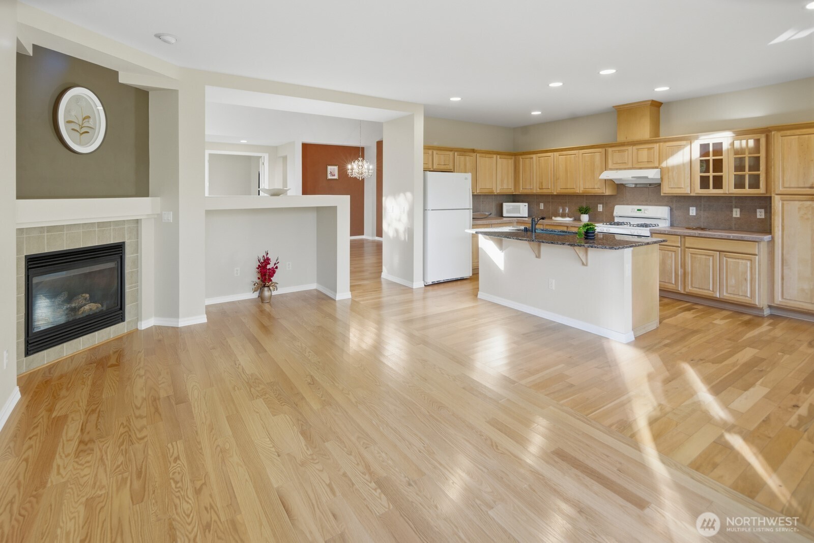 24036 Northeast Adair Road Redmond, WA 98053 - Photo 17 of 40