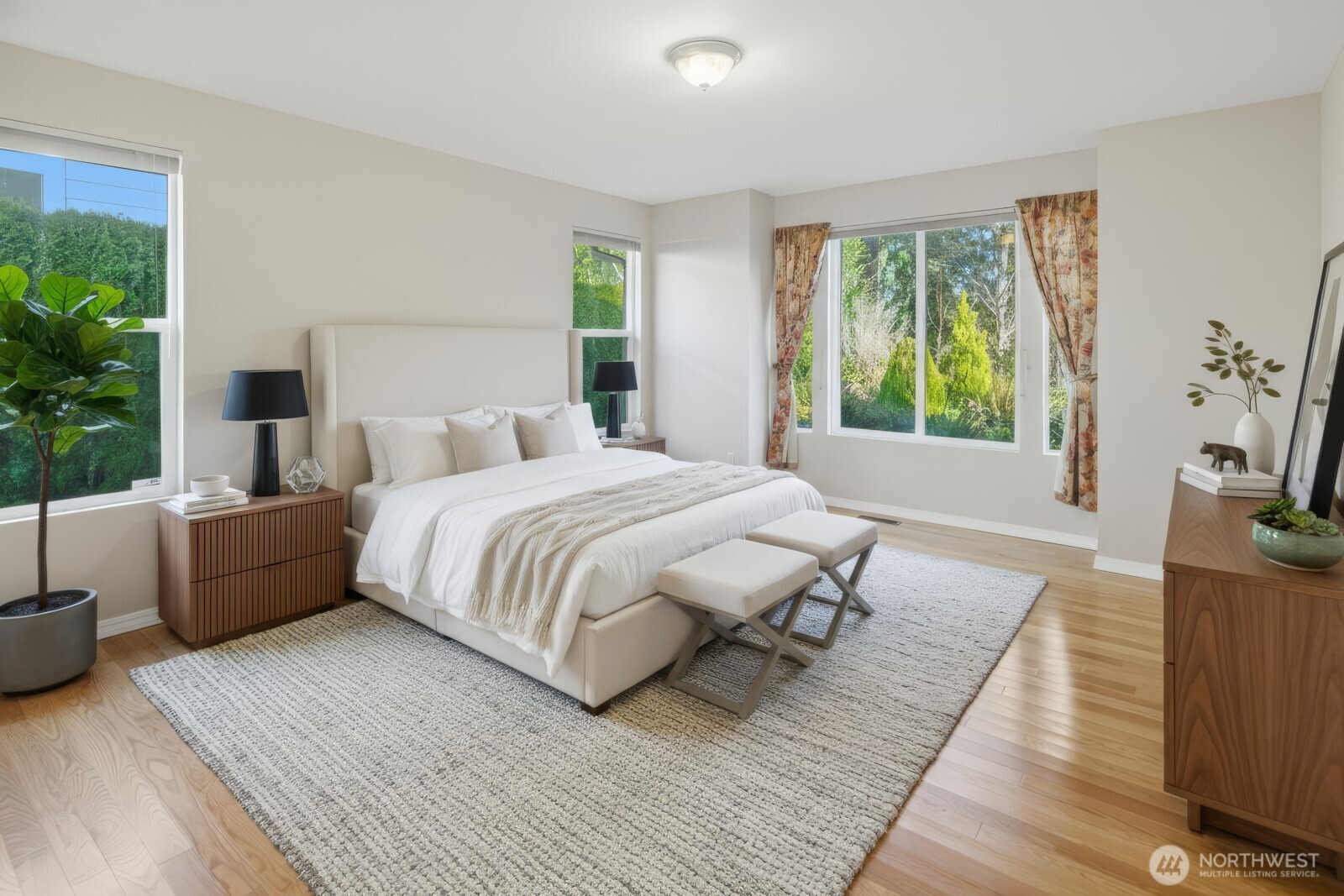 24036 Northeast Adair Road Redmond, WA 98053 - Photo 19 of 40