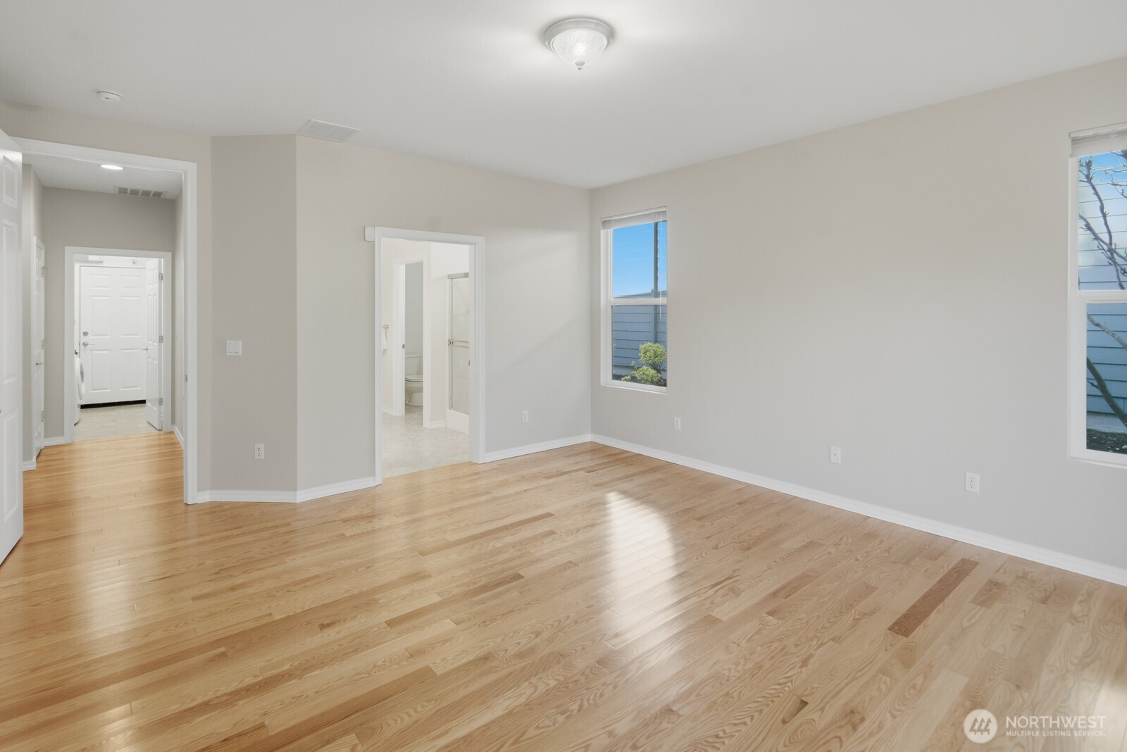 24036 Northeast Adair Road Redmond, WA 98053 - Photo 20 of 40