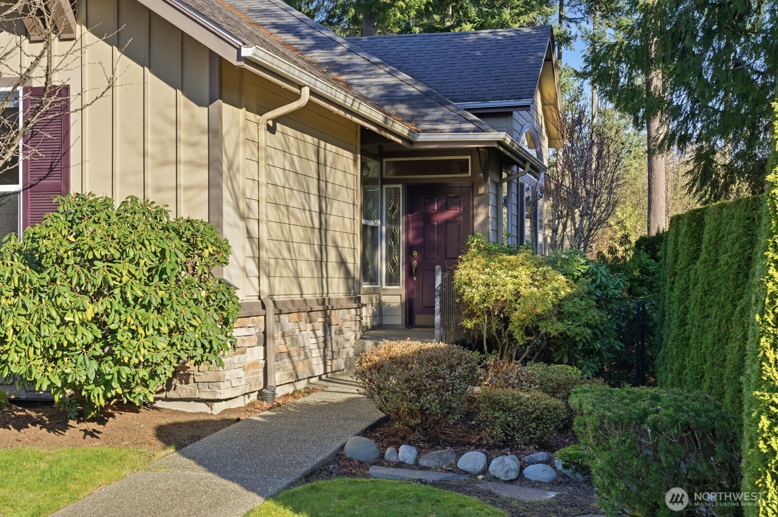 24036 Northeast Adair Road Redmond, WA 98053 - Photo 2 of 40