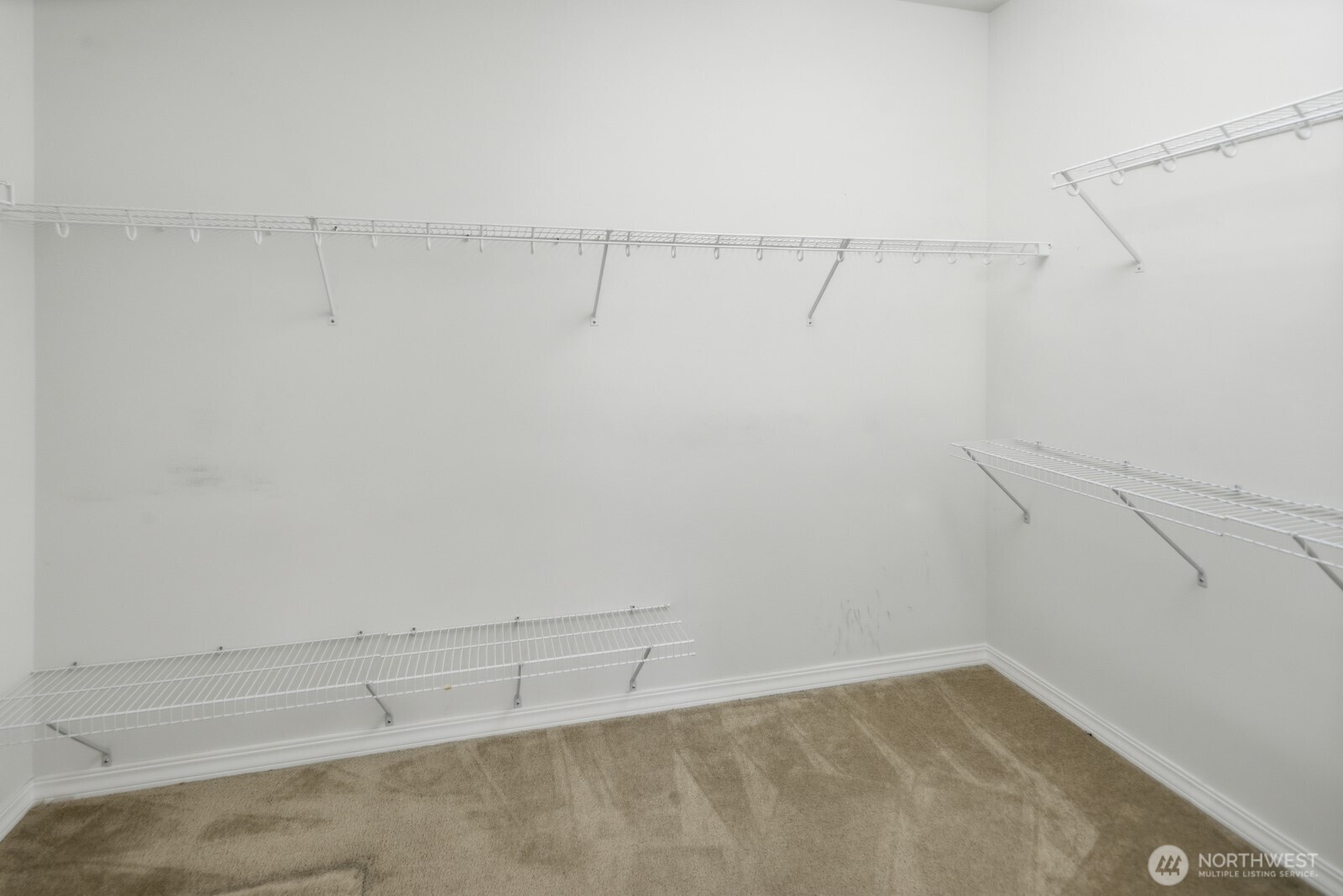 24036 Northeast Adair Road Redmond, WA 98053 - Photo 23 of 40