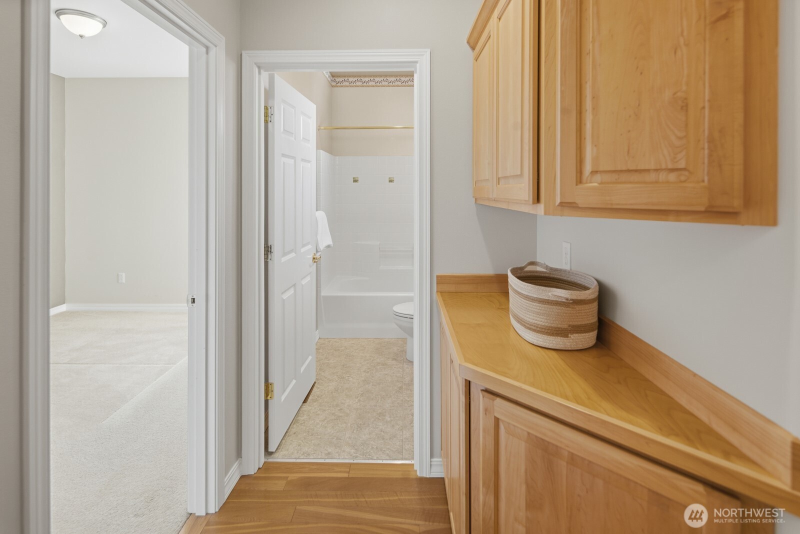 24036 Northeast Adair Road Redmond, WA 98053 - Photo 25 of 40