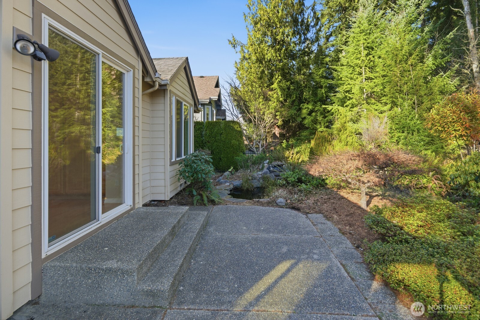 24036 Northeast Adair Road Redmond, WA 98053 - Photo 29 of 40