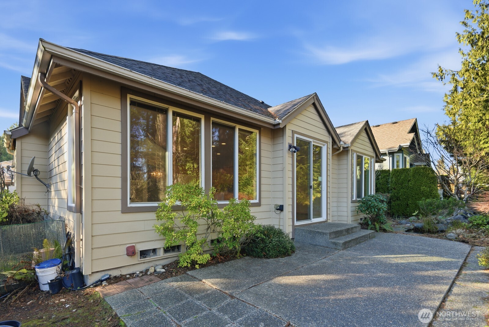 24036 Northeast Adair Road Redmond, WA 98053 - Photo 30 of 40