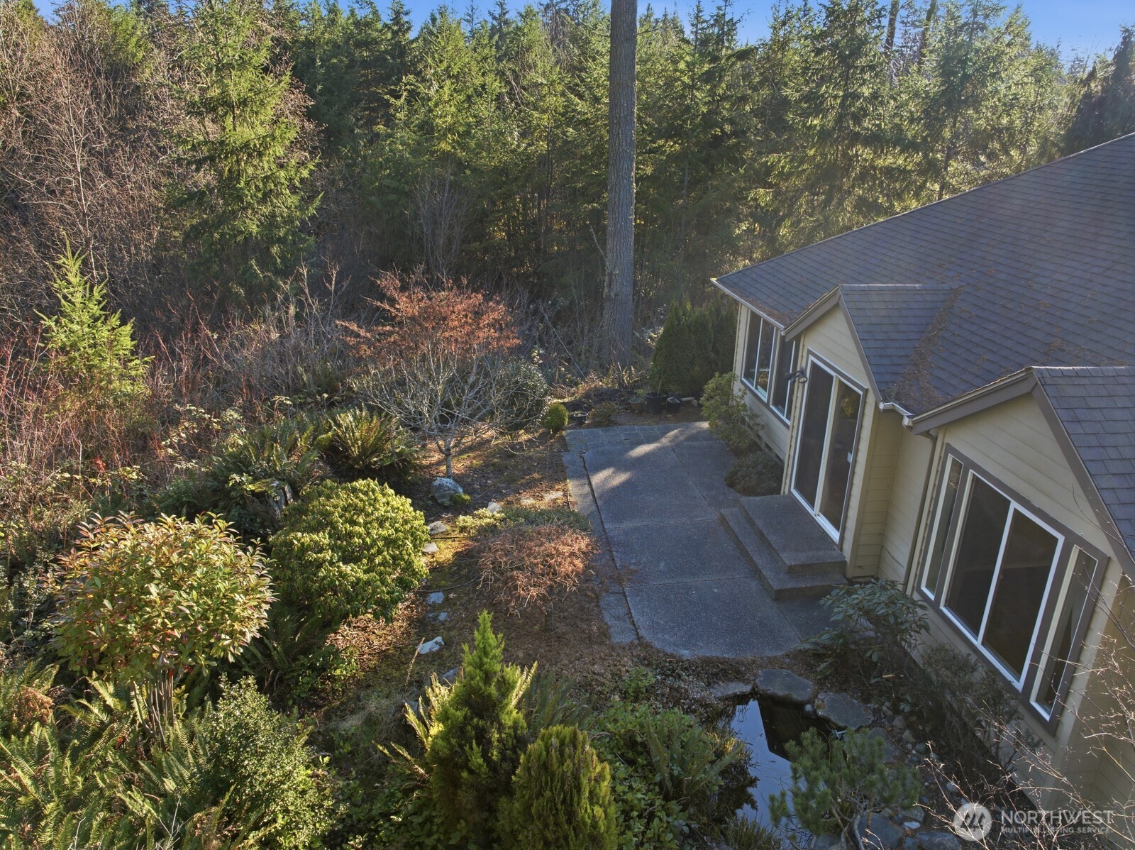 24036 Northeast Adair Road Redmond, WA 98053 - Photo 33 of 40