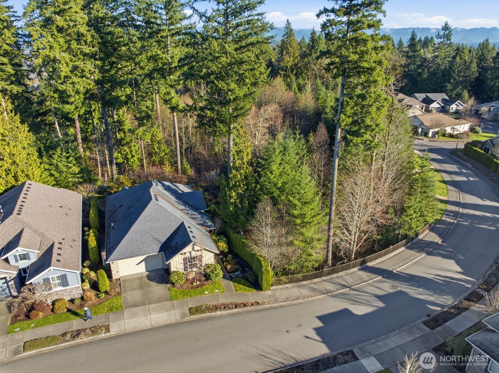 24036 Northeast Adair Road Redmond, WA 98053 - Photo 35 of 40