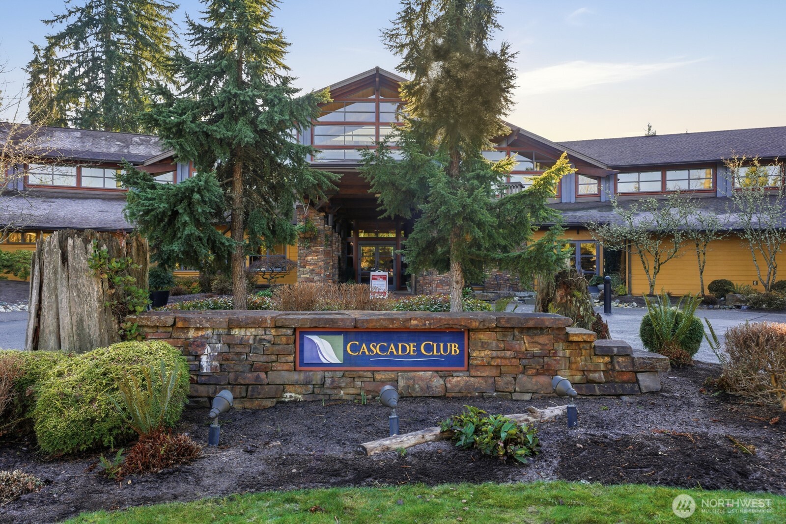 24036 Northeast Adair Road Redmond, WA 98053 - Photo 38 of 40