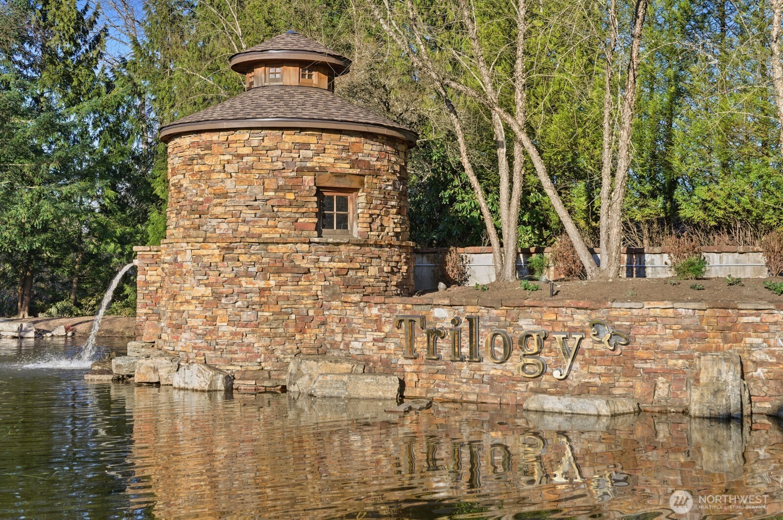 24036 Northeast Adair Road Redmond, WA 98053 - Photo 39 of 40