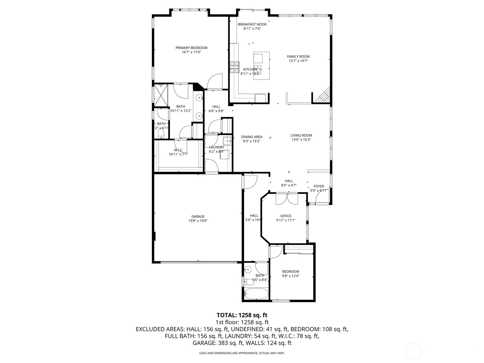 24036 Northeast Adair Road Redmond, WA 98053 - Photo 40 of 40