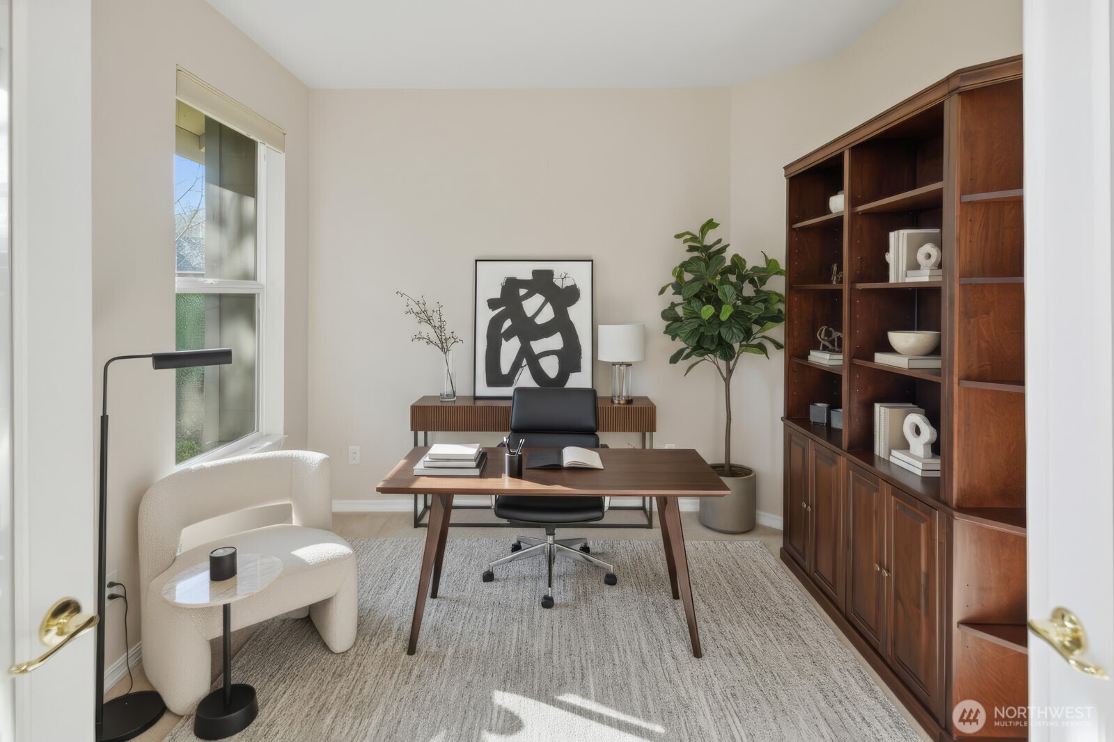 24036 Northeast Adair Road Redmond, WA 98053 - Photo 5 of 40