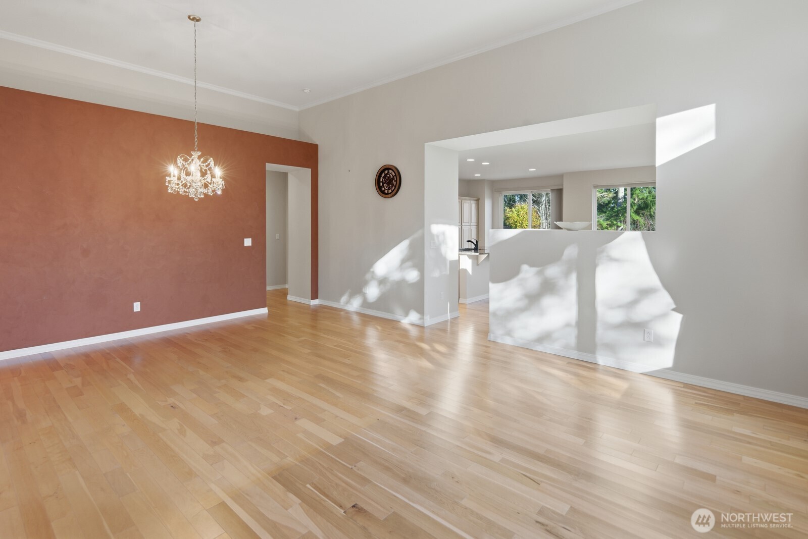 24036 Northeast Adair Road Redmond, WA 98053 - Photo 7 of 40