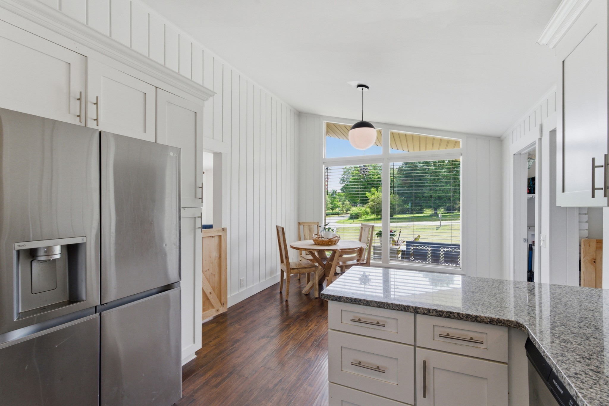 450 Sanders Ferry Road Hendersonville, TN 37075 - Photo 10 of 26