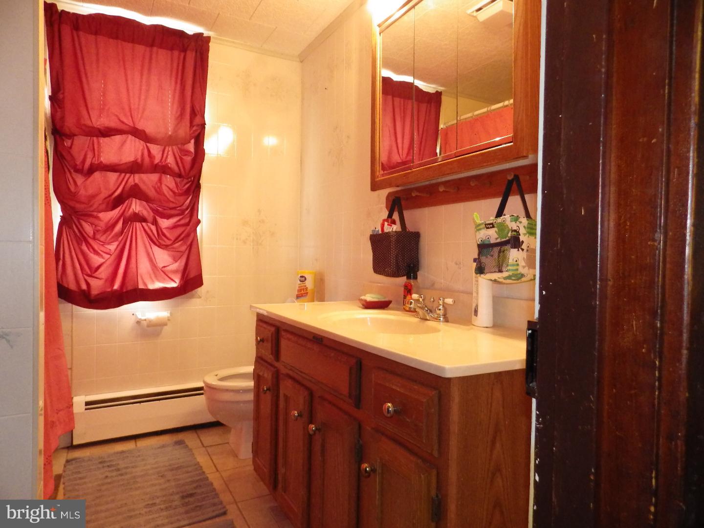 323 Gap Street Valley View, PA 17983 - Photo 11 of 20 Gallery Image 11