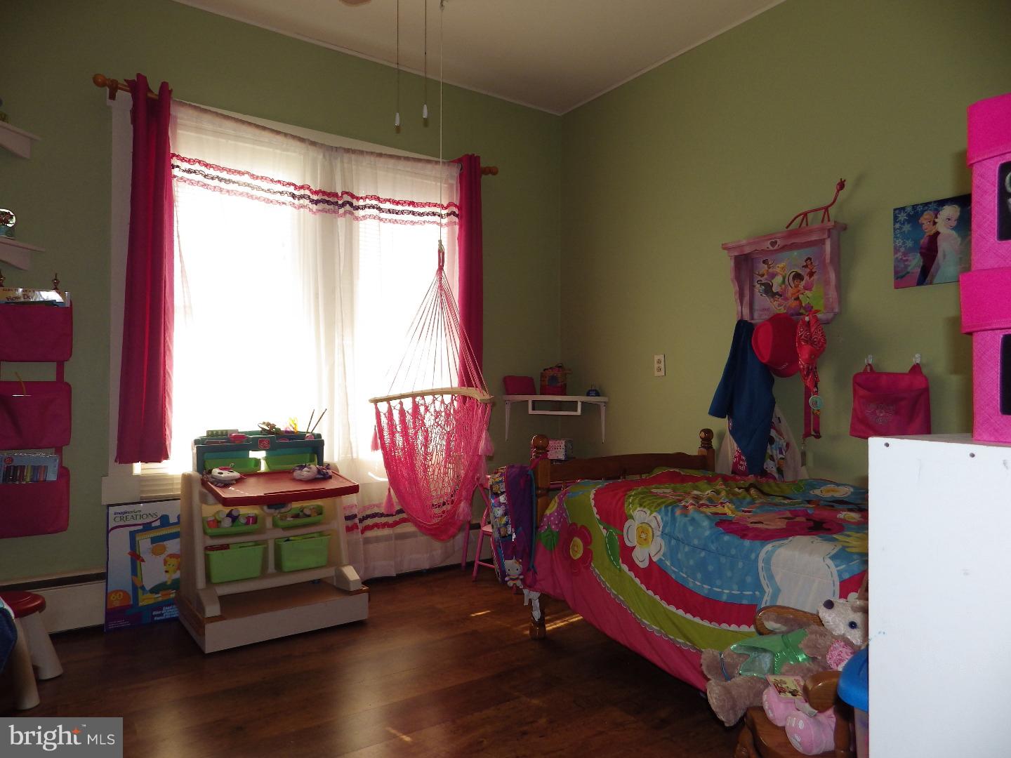 323 Gap Street Valley View, PA 17983 - Photo 12 of 20 Bedroom 2