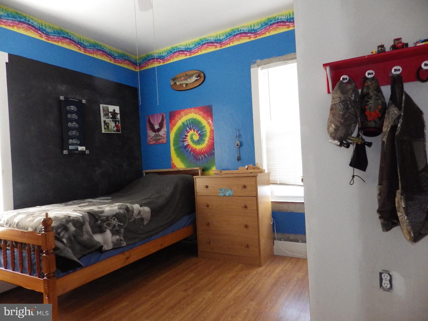 323 Gap Street Valley View, PA 17983 - Photo 13 of 20 Bedroom 3