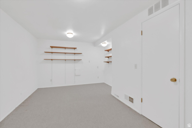 325 North 150 West Logan, UT 84321 - Photo 29 of 37