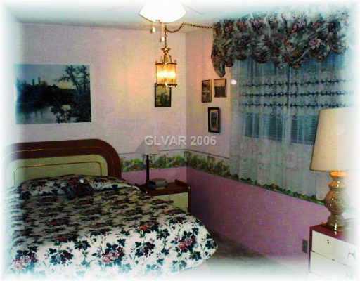 2236 East Desert Inn Road, Unit 33 Las Vegas, NV 89169 - Photo 3 of 4 Other.