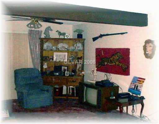 2236 East Desert Inn Road, Unit 33 Las Vegas, NV 89169 - Photo 4 of 4 Other.