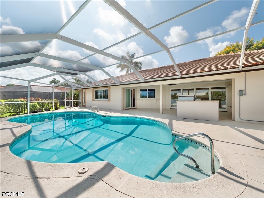 13314 Island Road Fort Myers, FL 33905 - Photo 35 of 50 Gallery Image 35