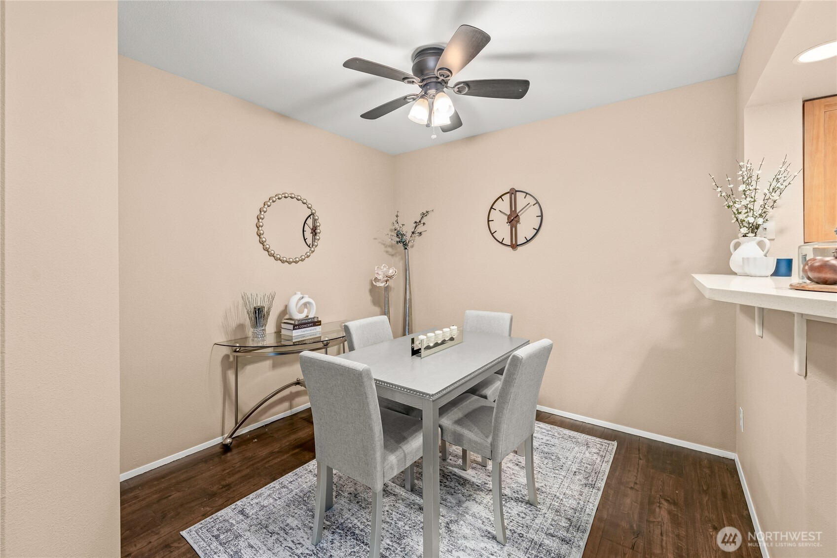 15300 112th Avenue Northeast, Unit C308 Bothell, WA 98011 - Photo 7 of 31