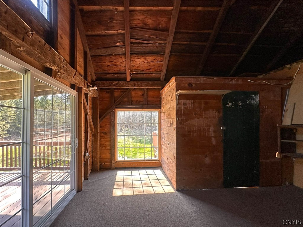 415 Higby Road New Hartford, NY 13413 - Photo 21 of 36