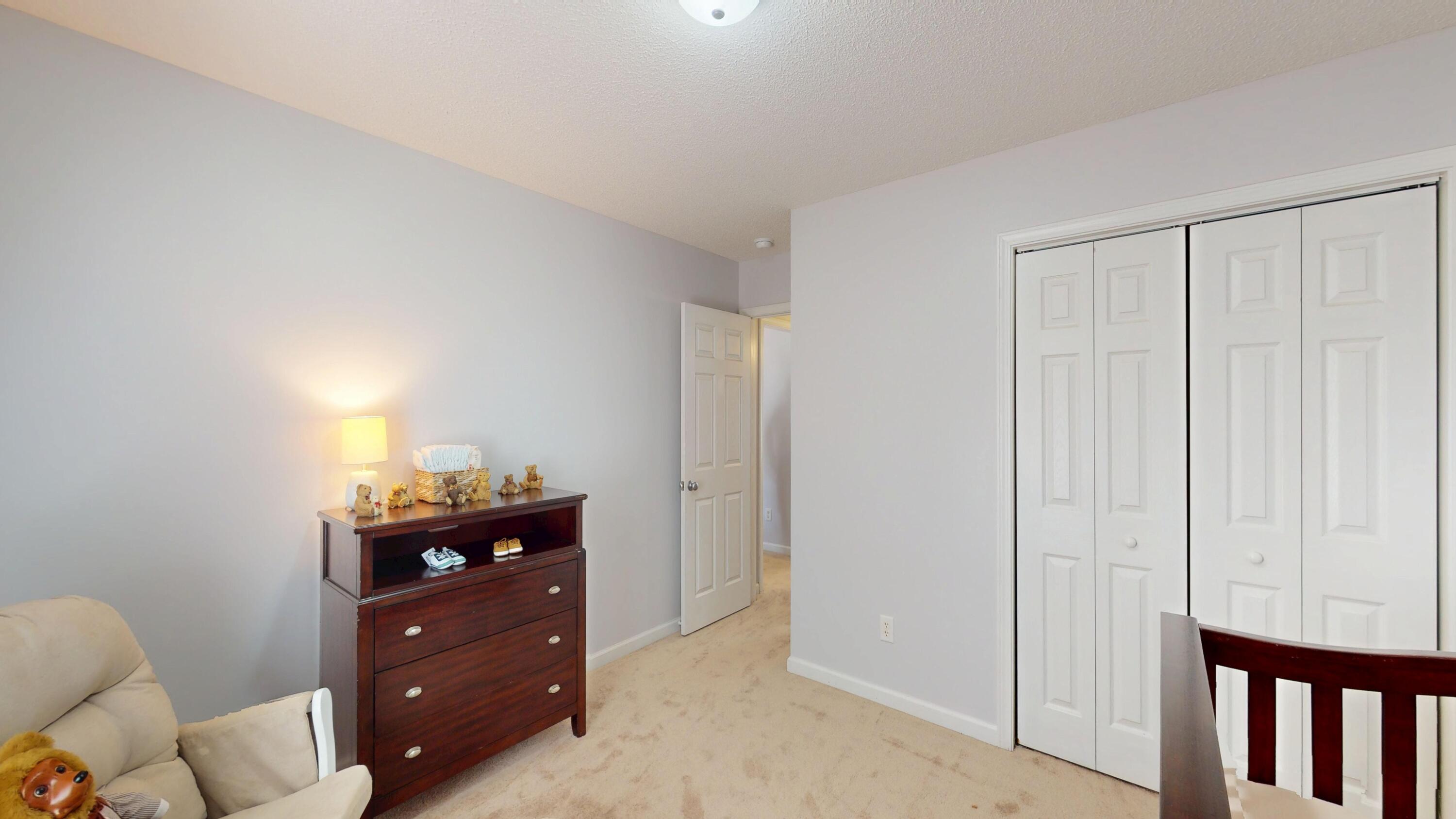 1342 Glastonbury Road Sumter, SC 29154 - Photo 18 of 33