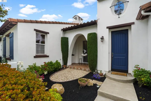 $1,398,000 | 2564 Basswood Drive, San Ramon, CA 94582