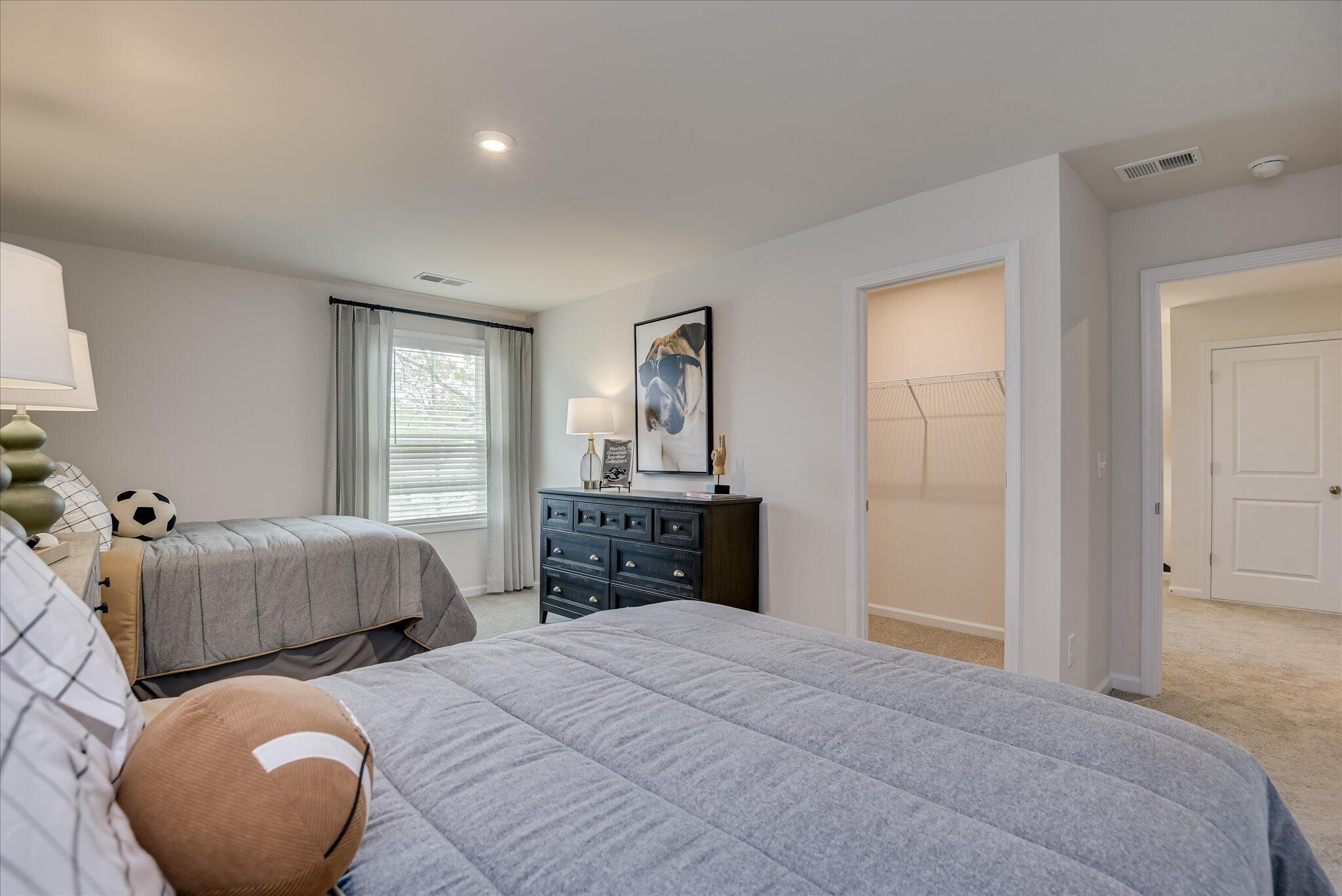 3399 Rustic Drive, Unit 3C C65 Sumter, SC 29150 - Photo 24 of 44