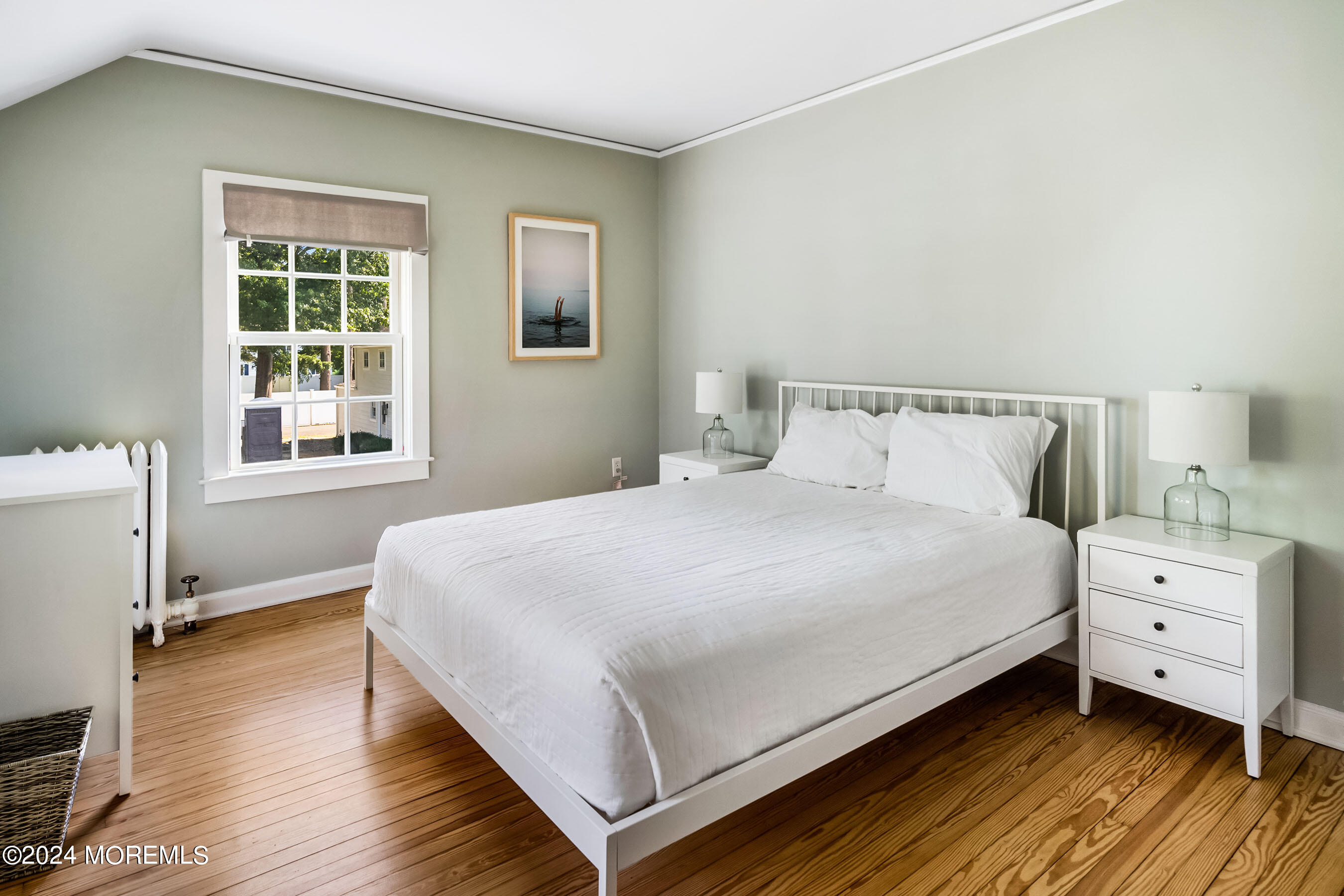 604 Rankin Road Brielle, NJ 08730 - Photo 35 of 38 35-Int28 Bed4