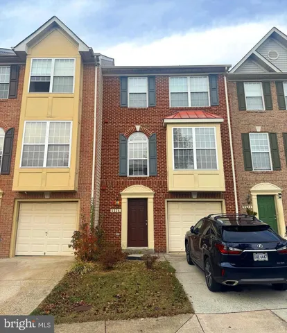 $499,900 | 5526 Sacramento Mews Place, Alexandria, VA 22309